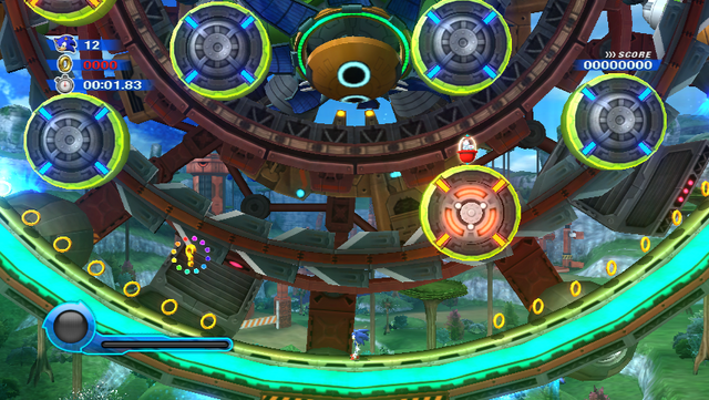 File:Resfreshinator Screenshot 1.png