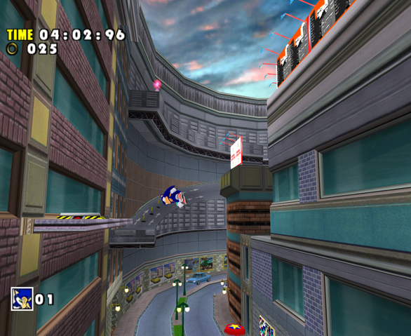 File:SHSONIC47.png