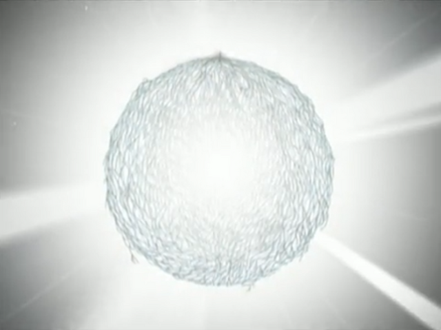 File:SX75-30.png