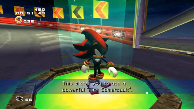 File:Shadowfr.png