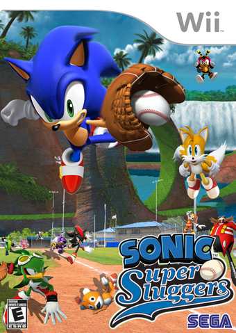 File:Sonic-Super-Sluggers.png
