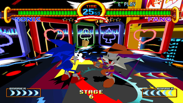 File:Sonic13.jpg