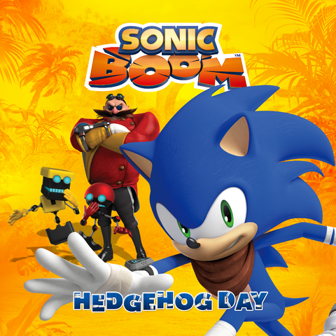 File:Sonic Boom - Hedgehog Day.png