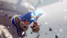 Sonic uratowany przez meteor.png