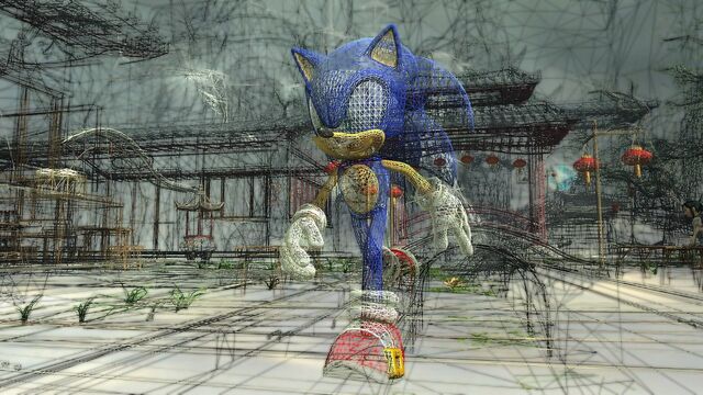 File:Unleashed dev 012.jpg