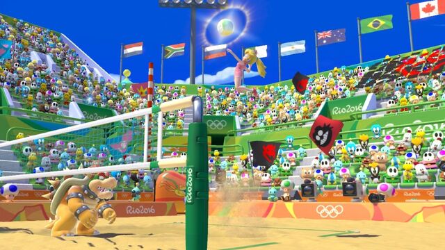 File:Vollyball.jpg