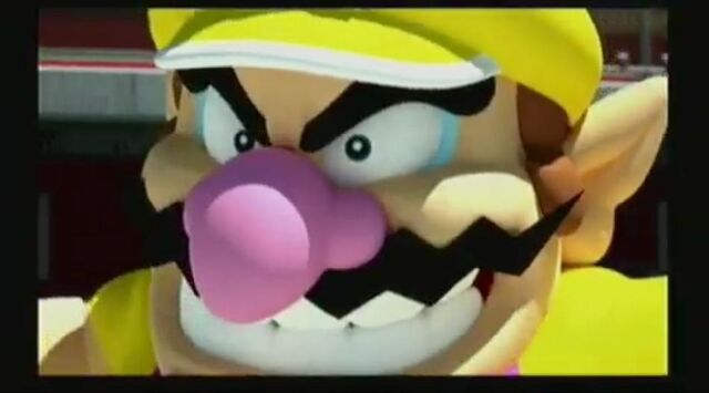 File:Wario.jpg