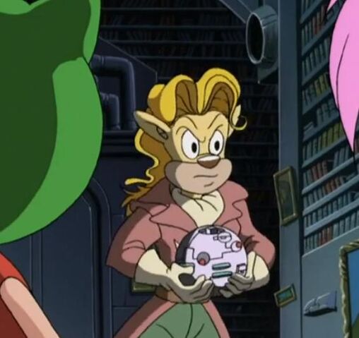 File:Bartleby orb.jpg