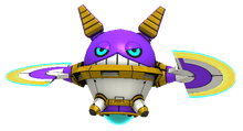 Blade.png