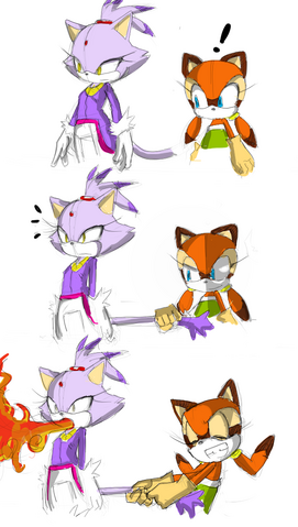 File:Blazeisaflamethrower.png