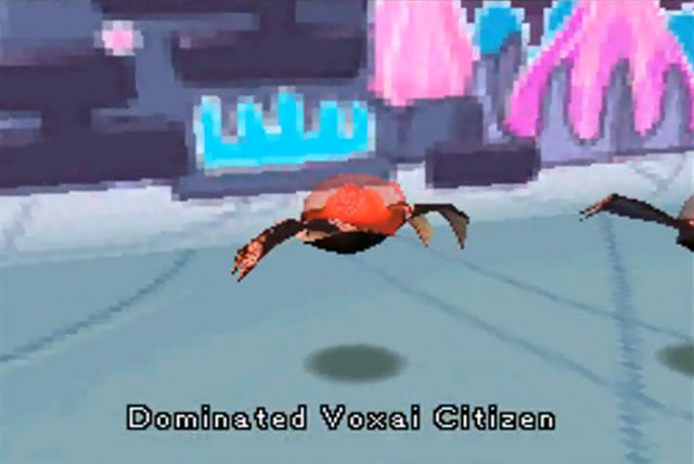 File:Domvoxai.png