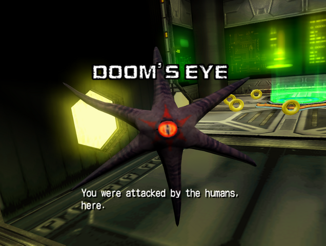 File:Doom's Eye - The Doom.png