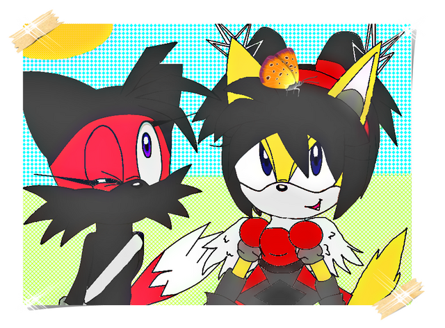 File:Honey and sly.png