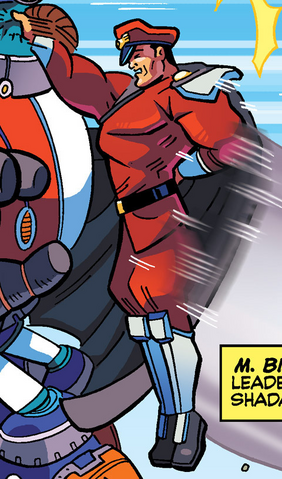 File:M Bison.png
