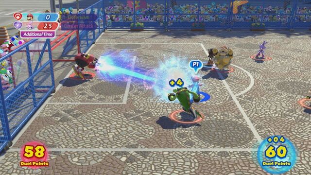 File:Mario-Sonic-2016-Wii-U-25-1024x576.jpg