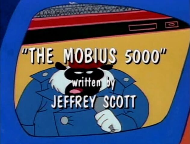 File:Mobius5000 001.jpg
