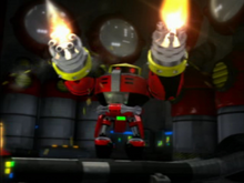 Omega Machine Gun.png