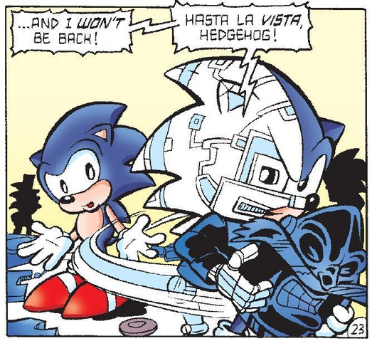 File:Robo Robotnik departs.png