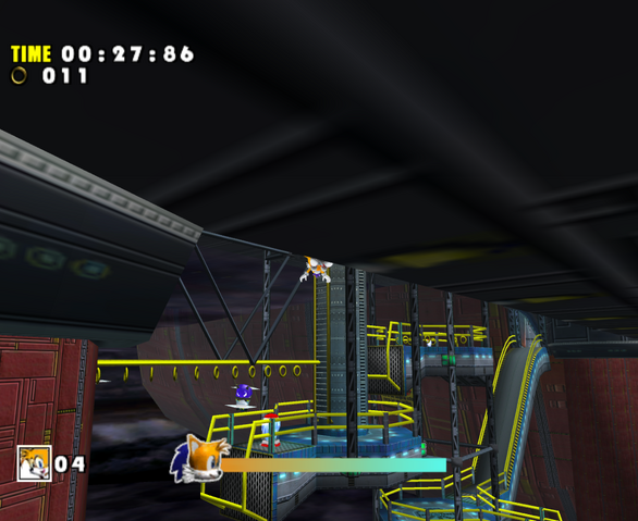 File:SDTAILS5.png
