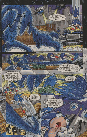 File:STH82PAGE4.jpg