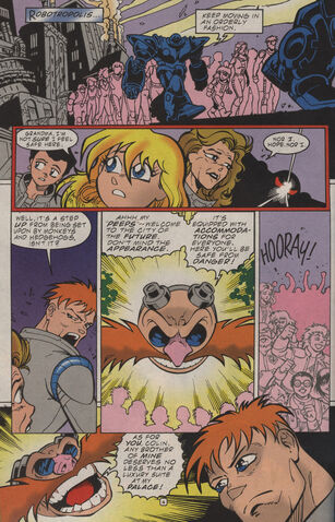 File:STH93PAGE4.jpg