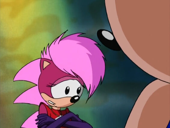 File:Sonia is lost.jpg