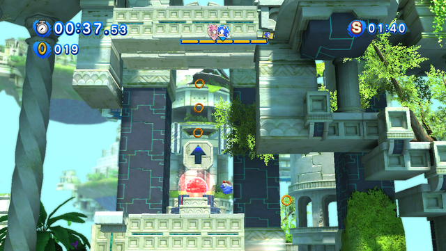 File:SonicGenerations 2016-09-06 20-22-19-284.png