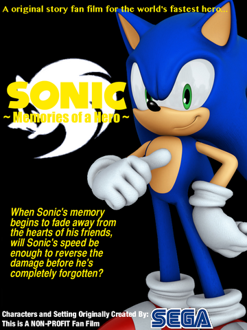 File:Sonic Poster.png
