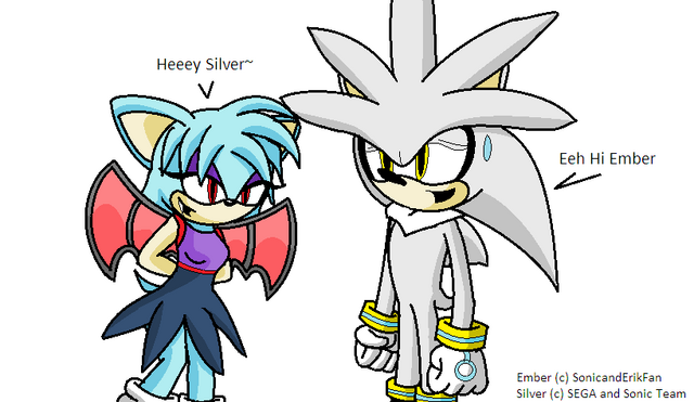 File:Art Trade for SonicxErikan.png