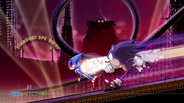 File:Bad Future wallpaper.png