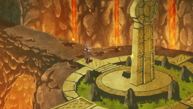 File:Barrier Stone The Cauldron.png