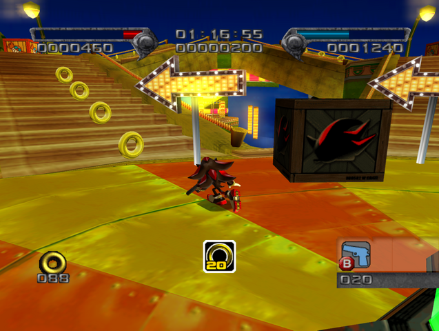 File:CIRCUSEXP15.png