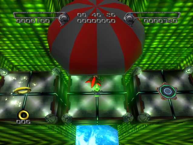 File:COSMICEXP43.png