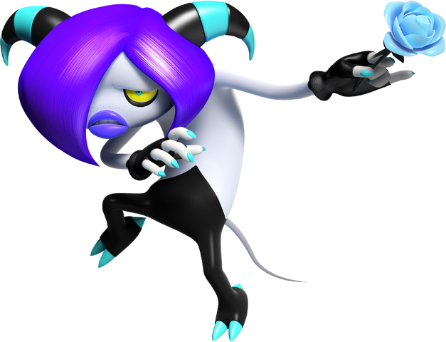 File:Deadly Six ZOR.png