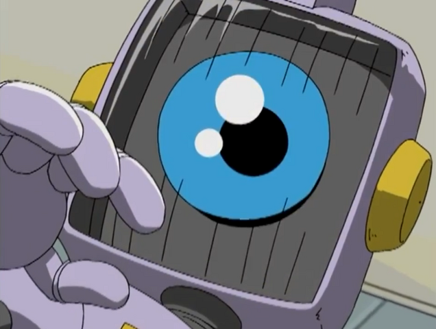 File:Ep21 Chess Bot's last moments.png