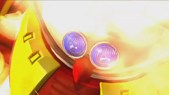 File:Giant Mech 7.png