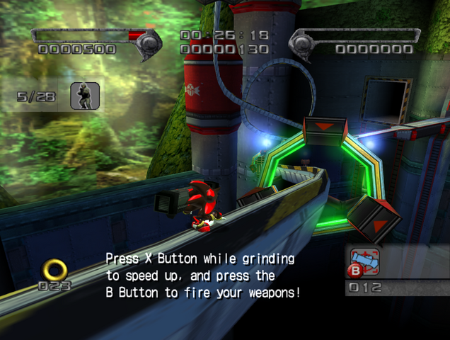 File:IRONJUNGLE7.png