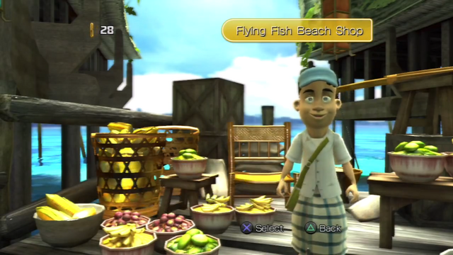 File:Kaeops3profile.png