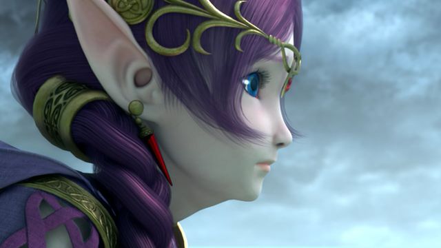 File:Merlina 6.png