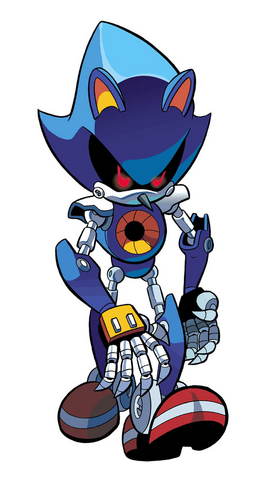 File:Metal Sonic Profile.png