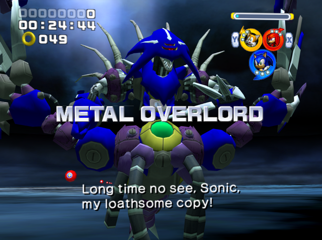 File:Metaloverlordv2.png