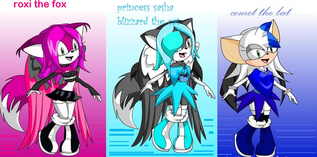 File:Midnight choronicle stars team.png