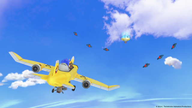 File:RITS2 plane scene.png