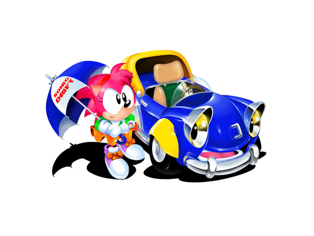 File:SSS SONIC4D.png