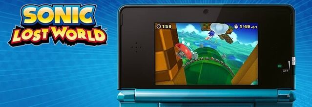 File:Sonic-3DS Promo.jpg