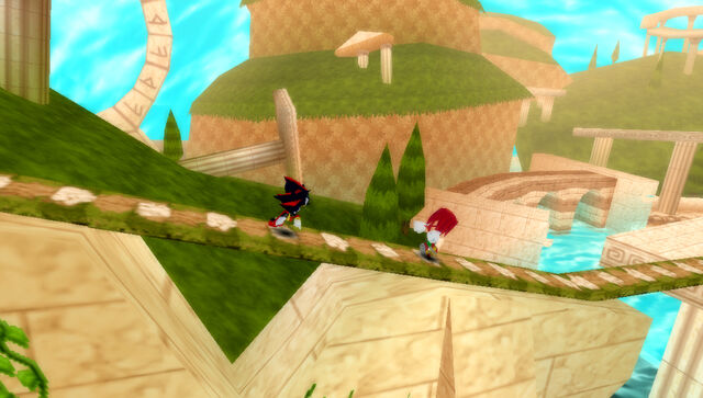 File:Sonic-rivals-20060818043313230 640w.jpg
