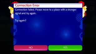 SonicRunnersWontDownload