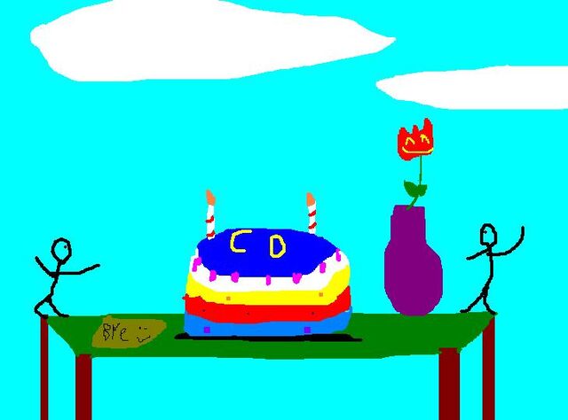 File:Special Bye.jpg