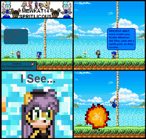 File:SpritalicousMewkat14SonicMinaGames.png
