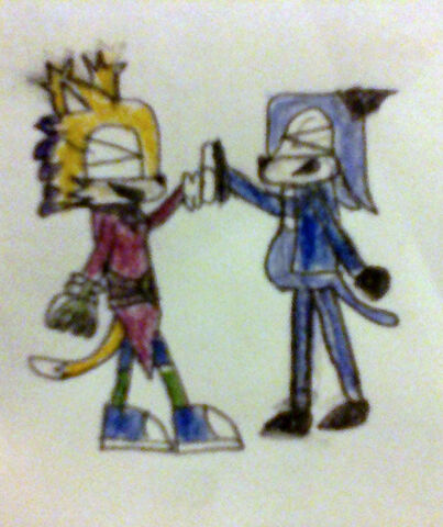 File:TEAMAWESOMENESS.jpg